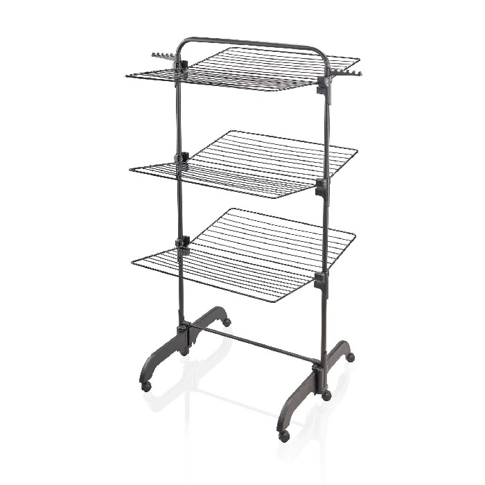 household-goods/laundry-ironing-accessories/leifheit-dryer-tower-comfort-420-black-42m